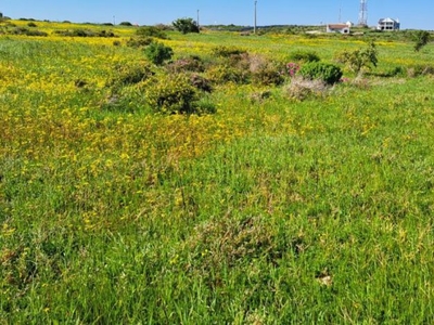 Vacant Land for sale in Hoogland, Saldanha