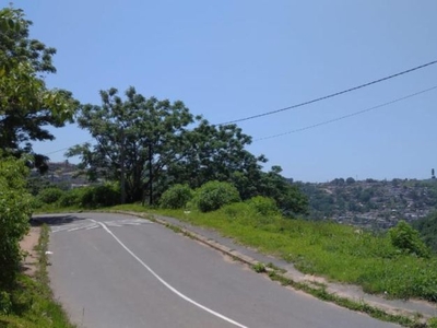 Vacant Land for sale in Silverglen, Chatsworth