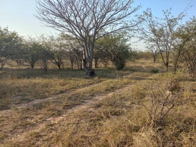 Vacant Land for sale in Toitskraal, Siyabuswa