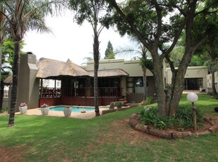 House For Sale in Noordheuwel, Krugersdorp