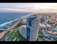 3 bed property for sale in umhlanga central