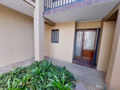 2 bedroom apartment for sale in Welgevonden Estate (Stellenbosch)
