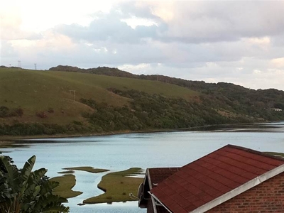 796 m² Land available in Morgans Bay