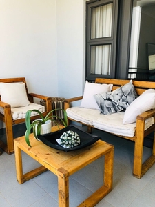 2 Bedroom Apartment To Let in Umhlanga Ridge - KS01 Twilight Park 79 Summer Way Lane