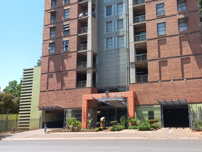 3 Bedroom Apartment / Flat For Sale In Hatfield