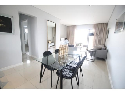 Apartment For Rent In Hyde Park, Sandton