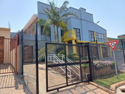 House For Sale In Laudium Ext 2, Centurion