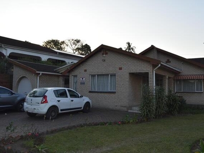 House For Sale In Umzinto, Kwazulu Natal