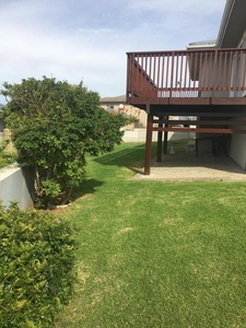 SOLE MANDATE - FOR SALE- 2 BEDROOM HOUSE