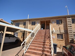 2 Bed Apartment in Helikon Park