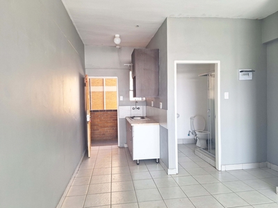 0 Bed Apartment/Flat For Rent Benoni Central Benoni