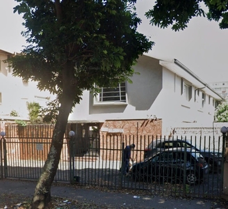 0 Bed Apartment/Flat For Rent Glenwood Durban