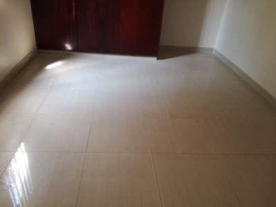 0 Bed Apartment/Flat For Rent Malvern Queensburgh