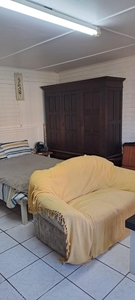 0 Bed Apartment/Flat For Rent Summerstrand Port Elizabeth
