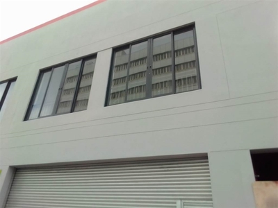 0 Bed Commercial For Rent Durban Durban