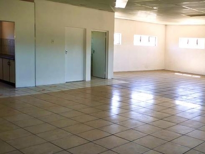 0 Bed Commercial For Rent Springfield Durban
