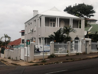 0 Bed Commercial For Rent Windermere Durban
