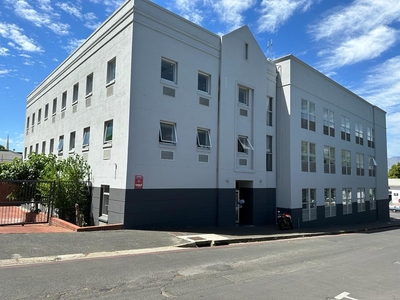 0 Bed Commercial for Sale Paarl Central Paarl