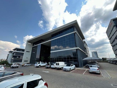 0 Bed For Rent Allandale Midrand