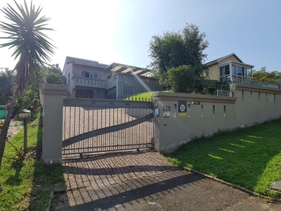 0 Bed House For Rent Kenville Durban