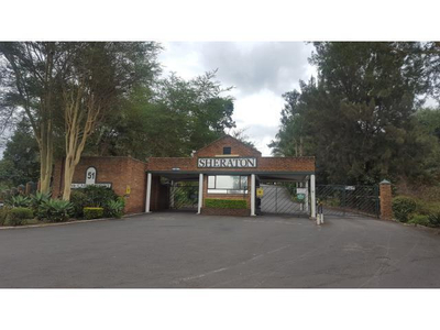 1 Bed Apartment/Flat For Rent Chase Valley Downs Pietermaritzburg