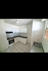 1 Bed Apartment/Flat For Rent Esplanade Durban