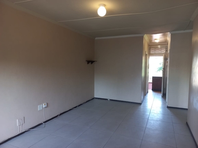 1 Bed Apartment/Flat For Rent Glenwood Durban