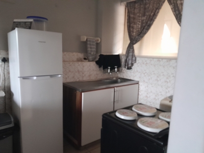 1 Bed Apartment/Flat For Rent Illovo Beach Amanzimtoti