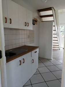 1 Bed Apartment/Flat For Rent Morningside Durban