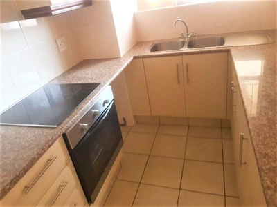 1 Bed Apartment/Flat For Rent North Beach Durban