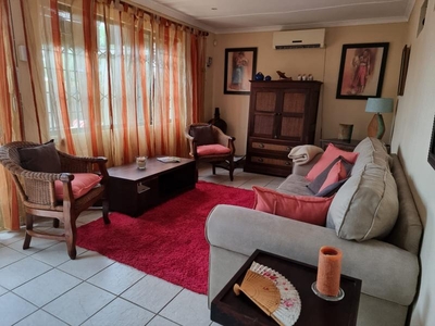 1 Bed Apartment/Flat For Rent Prestondale Umhlanga