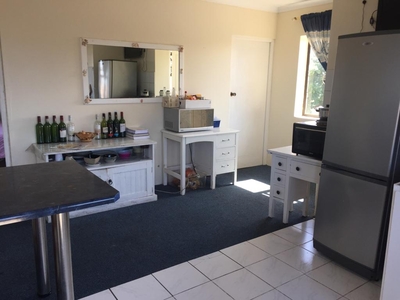 1 Bed Apartment/Flat For Rent Summerstrand Port Elizabeth