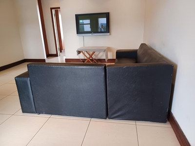 1 Bed Apartment/Flat For Rent Umhlanga Ridge Umhlanga
