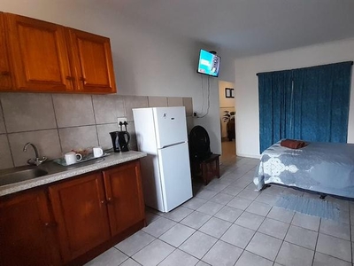 1 Bed Apartment/Flat For Rent Umkomaas Umkomaas