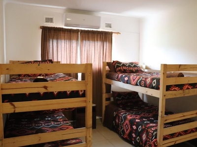 1 Bed Apartment/Flat For Rent Umkomaas Umkomaas
