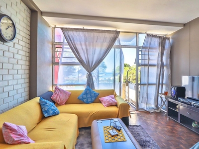 1 Bedroom Apartment For Sale in Port Elizabeth Central