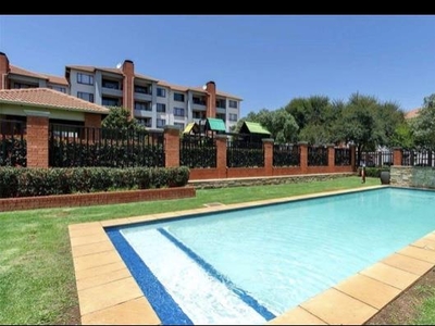 2 Bed Apartment/Flat For Rent Acacia Greenstone Hill