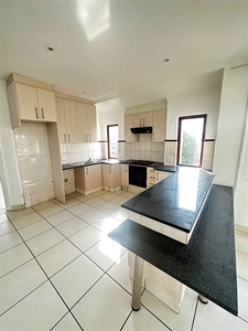 2 Bed Apartment/Flat For Rent Athlone Durban North
