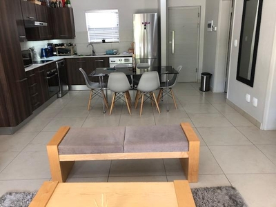 2 Bed Apartment/Flat For Rent Atholl Sandton