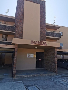 2 Bed Apartment/Flat For Rent Baillie Park Potchefstroom