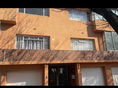 2 Bed Apartment/Flat For Rent Bellevue Johannesburg