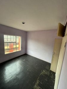 2 Bed Apartment/Flat For Rent Bonela Durban