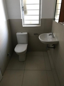 2 Bed Apartment/Flat For Rent Glenwood Durban