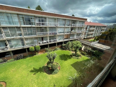 2 Bed Apartment/Flat For Rent Gresswold Johannesburg