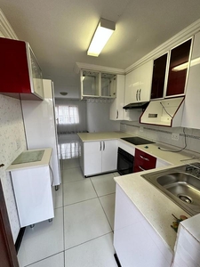 2 Bed Apartment/Flat For Rent Homelake Randfontein