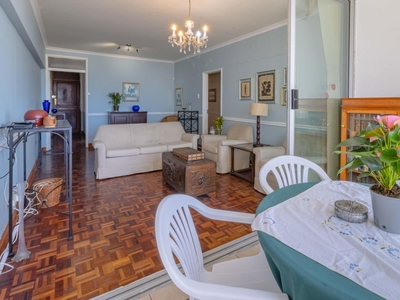 2 Bed Apartment/Flat For Rent Humewood Port Elizabeth