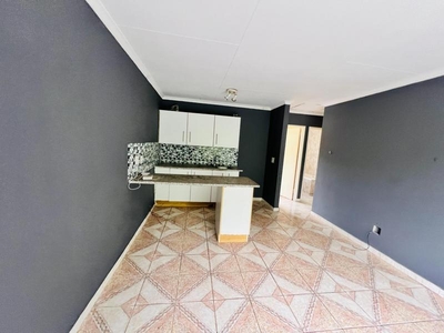 2 Bed Apartment/Flat For Rent Montclair Durban South