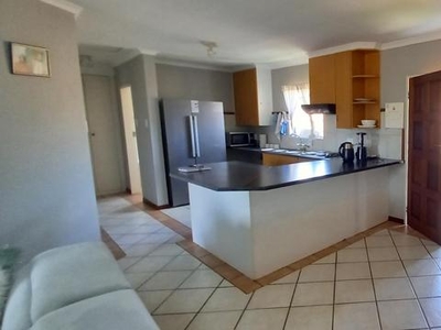 2 Bed Apartment/Flat For Rent Moreleta Park Pretoria East