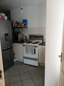 2 Bed Apartment/Flat For Rent Morningside Durban