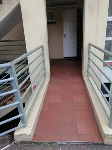2 Bed Apartment/Flat For Rent Morningside Durban